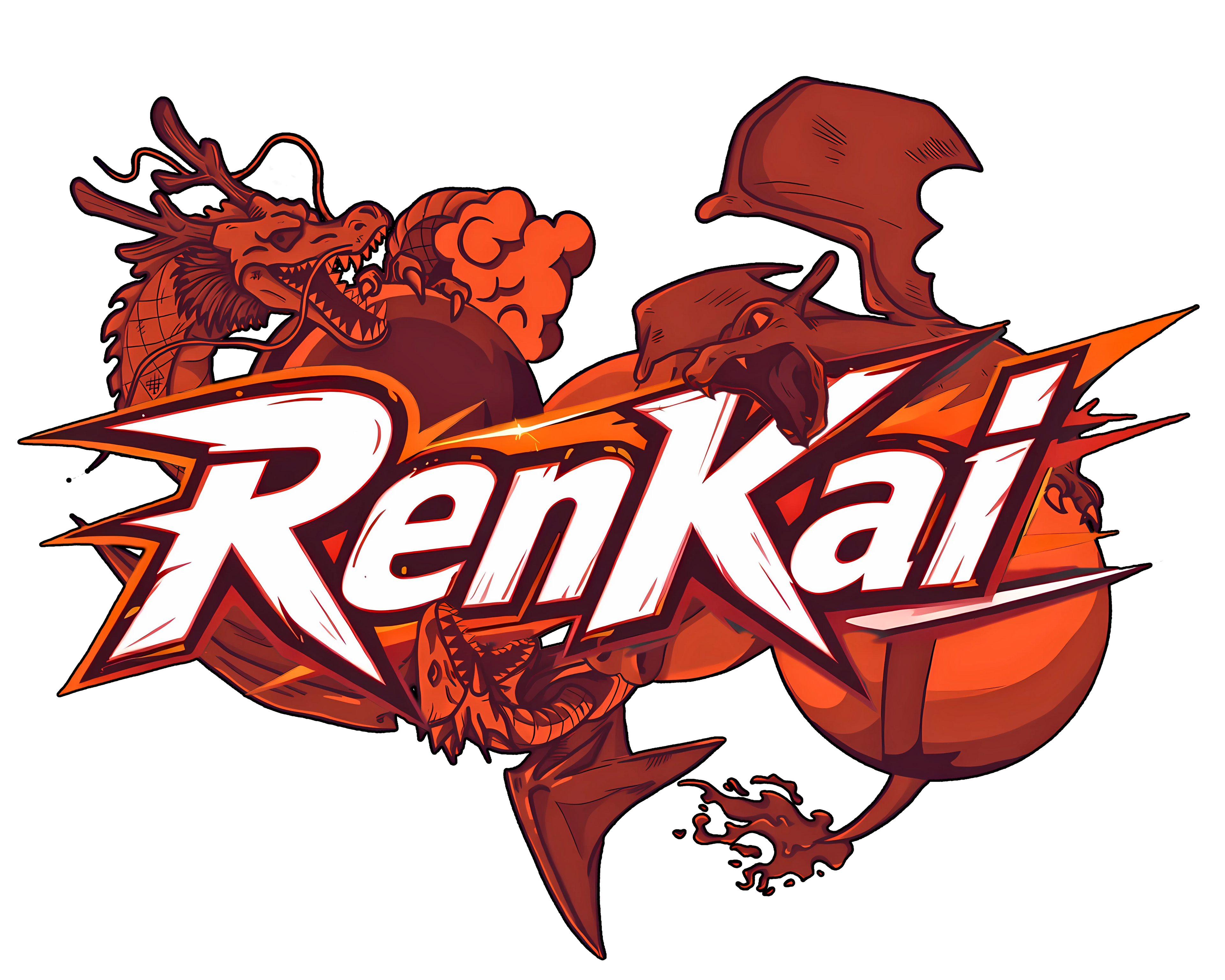 Renkai